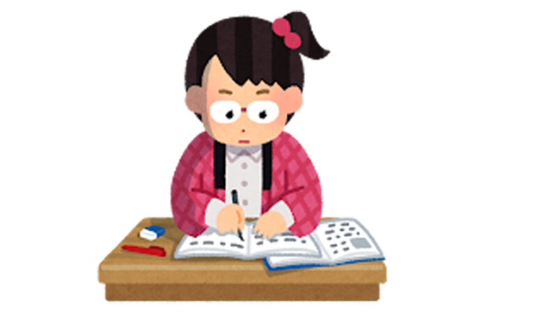 子育ては焦らず、頑張り過ぎず、少しずつ
